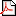 Download this file (REQUISITOS TITULO ELECTRONICO-v-8-Sept2021.pdf)